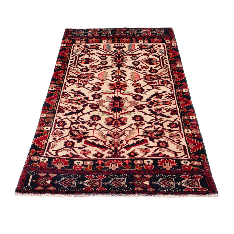 Balutsj-teppe 164x80cm - Orientalsk teppe