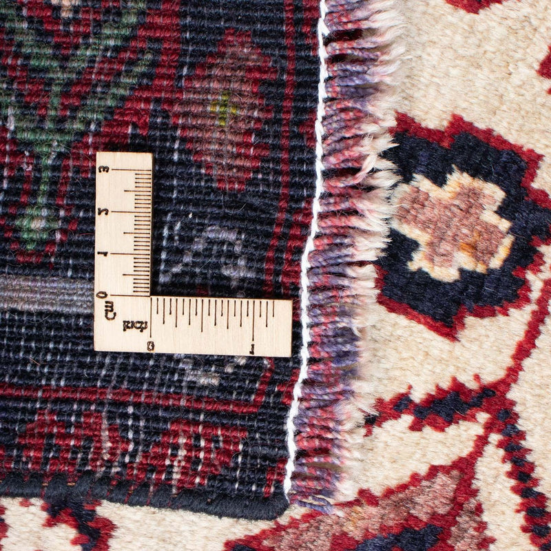 Balutsj-teppe 164x80cm - Orientalsk teppe
