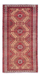 Balutsj-teppe 140x76cm - Orientalsk teppe