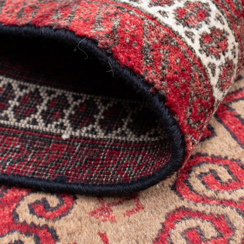 Balutsj-teppe 140x76cm - Orientalsk teppe