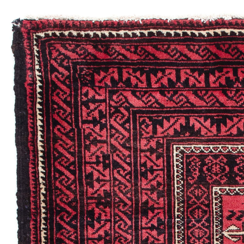Balutsj-teppe 158x103cm - Orientalsk teppe