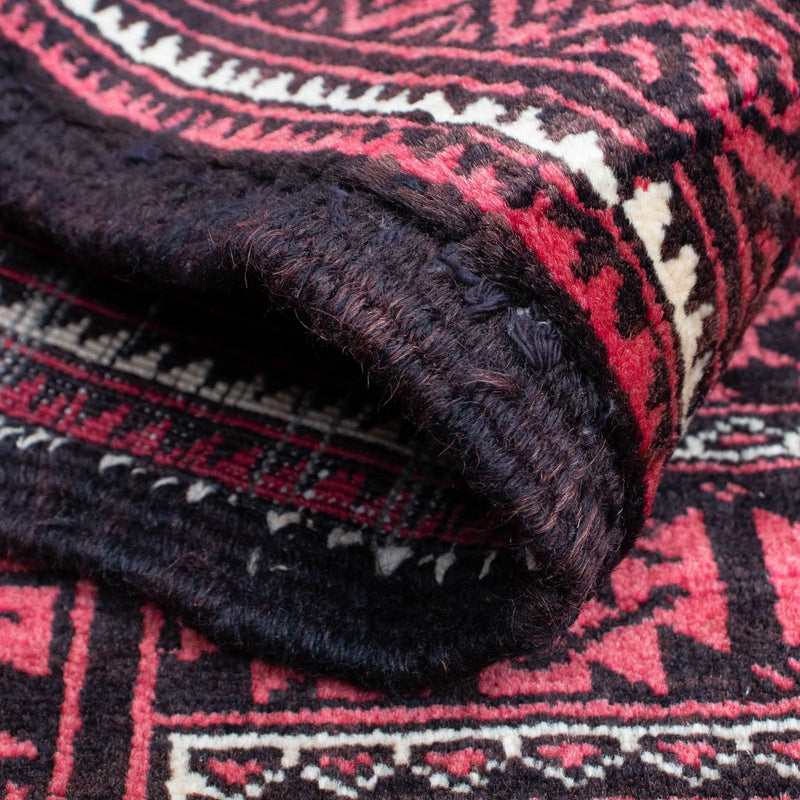 Balutsj-teppe 158x103cm - Orientalsk teppe