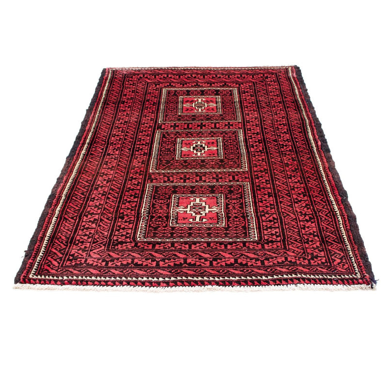 Balutsj-teppe 158x103cm - Orientalsk teppe