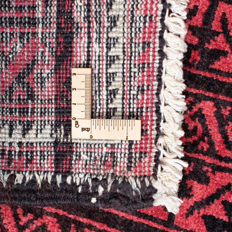 Balutsj-teppe 158x103cm - Orientalsk teppe
