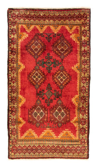 Balutsj-teppe 111x202cm - Persisk teppe – product image