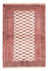 Balutsj-teppe 135x90cm - Orientalsk teppe – product image