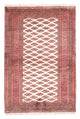 Balutsj-teppe 135x90cm - Orientalsk teppe