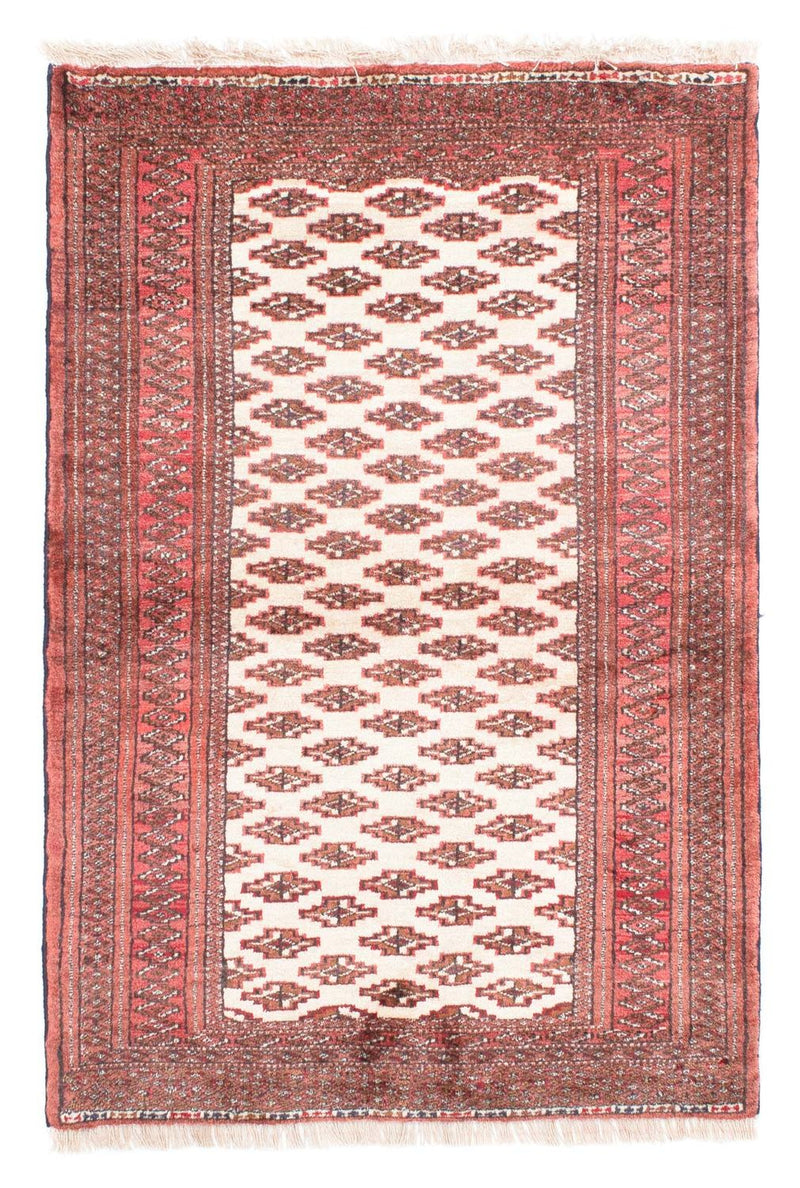 Balutsj-teppe 135x90cm - Orientalsk teppe