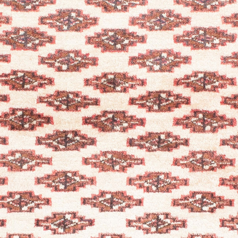 Balutsj-teppe 135x90cm - Orientalsk teppe