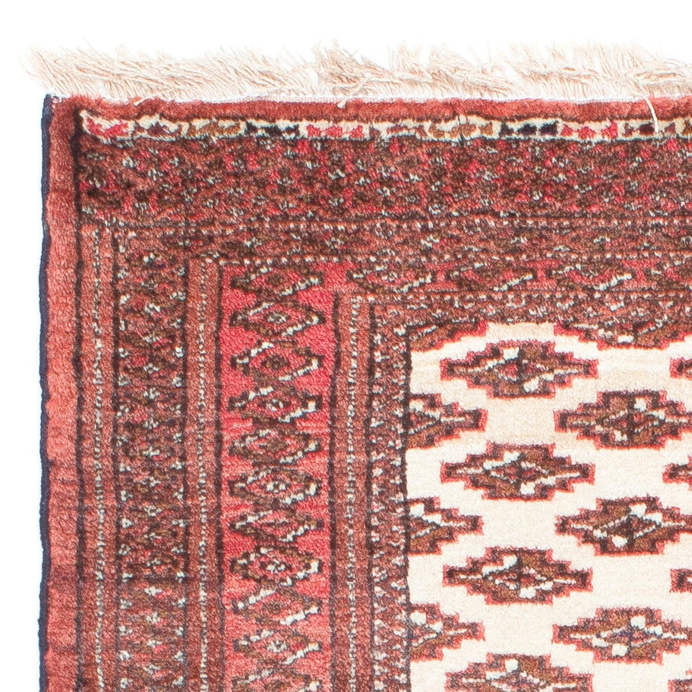 Balutsj-teppe 135x90cm - Orientalsk teppe