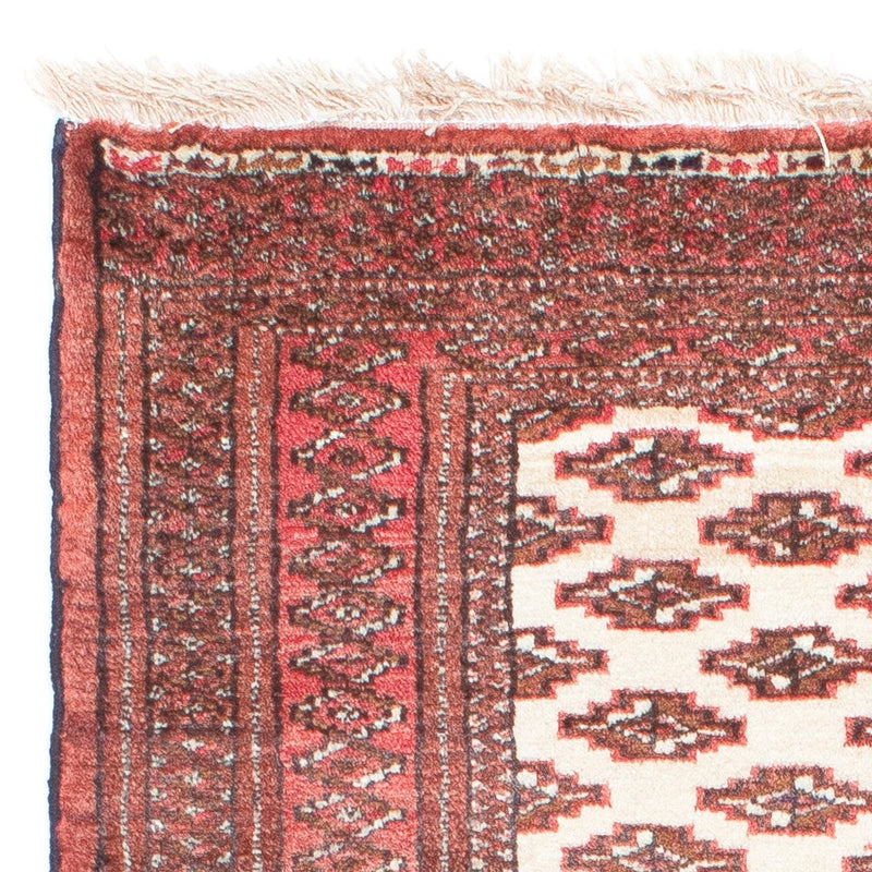 Balutsj-teppe 135x90cm - Orientalsk teppe