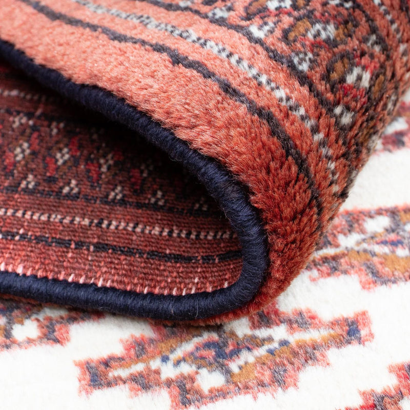 Balutsj-teppe 135x90cm - Orientalsk teppe