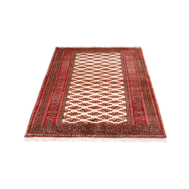 Balutsj-teppe 135x90cm - Orientalsk teppe