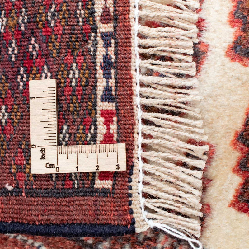 Balutsj-teppe 135x90cm - Orientalsk teppe