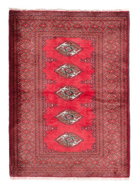 Balutsj-teppe 144x103cm - Orientalsk teppe – product image
