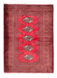 Balutsj-teppe 144x103cm - Orientalsk teppe