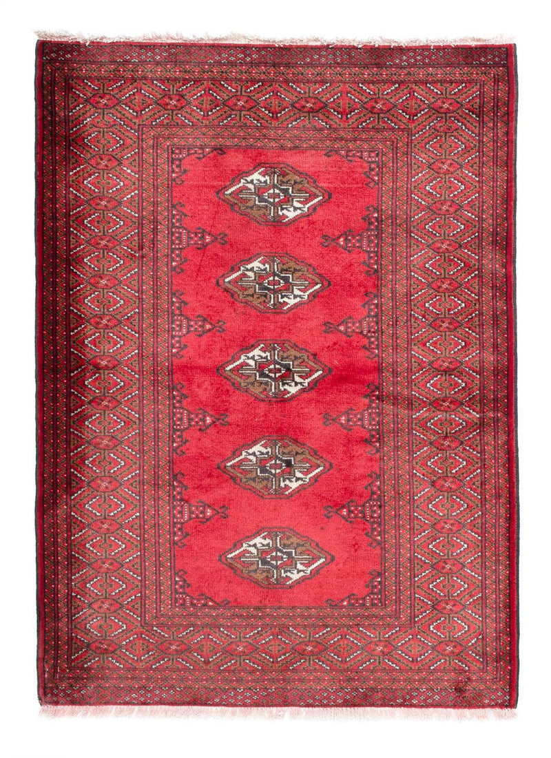 Balutsj-teppe 144x103cm - Orientalsk teppe