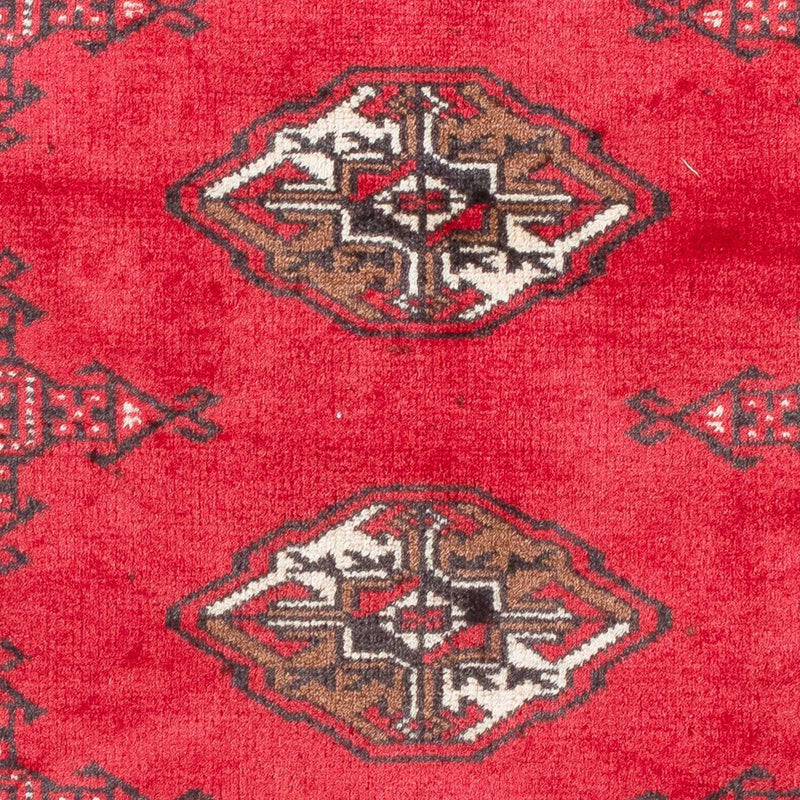Balutsj-teppe 144x103cm - Orientalsk teppe