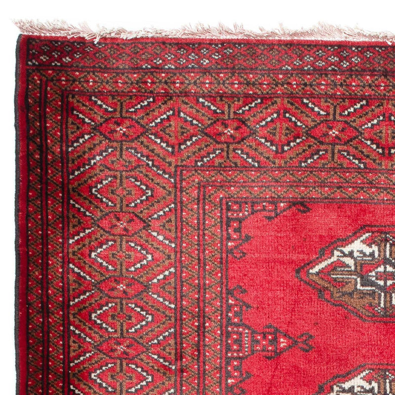 Balutsj-teppe 144x103cm - Orientalsk teppe