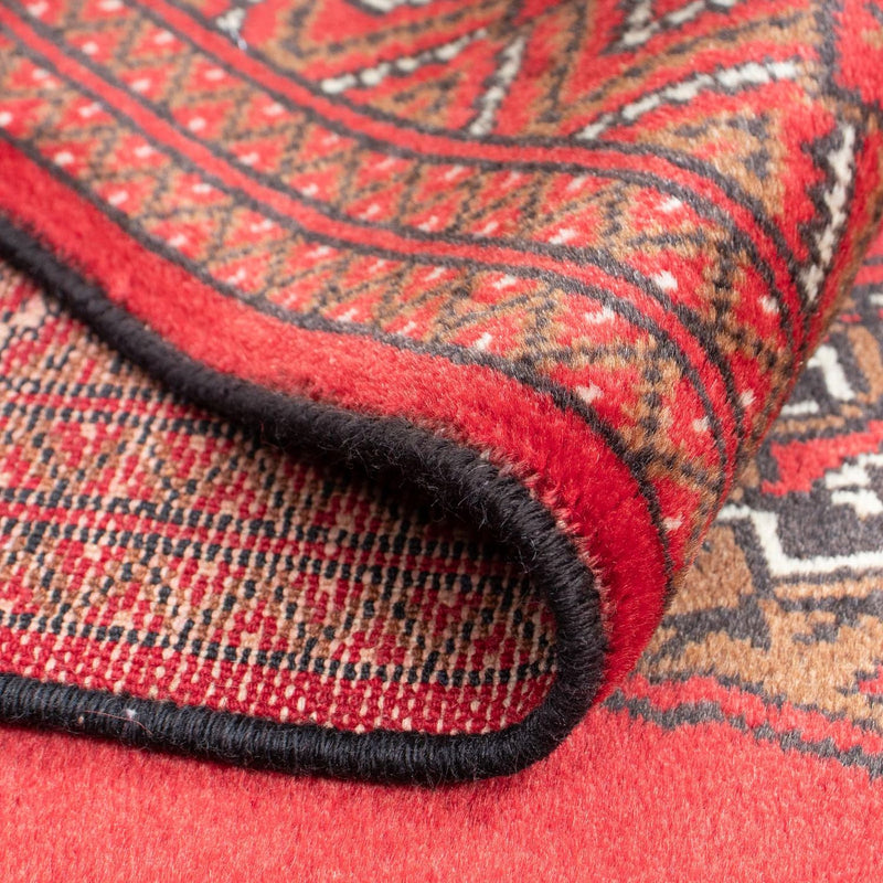 Balutsj-teppe 144x103cm - Orientalsk teppe