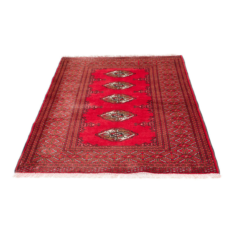Balutsj-teppe 144x103cm - Orientalsk teppe