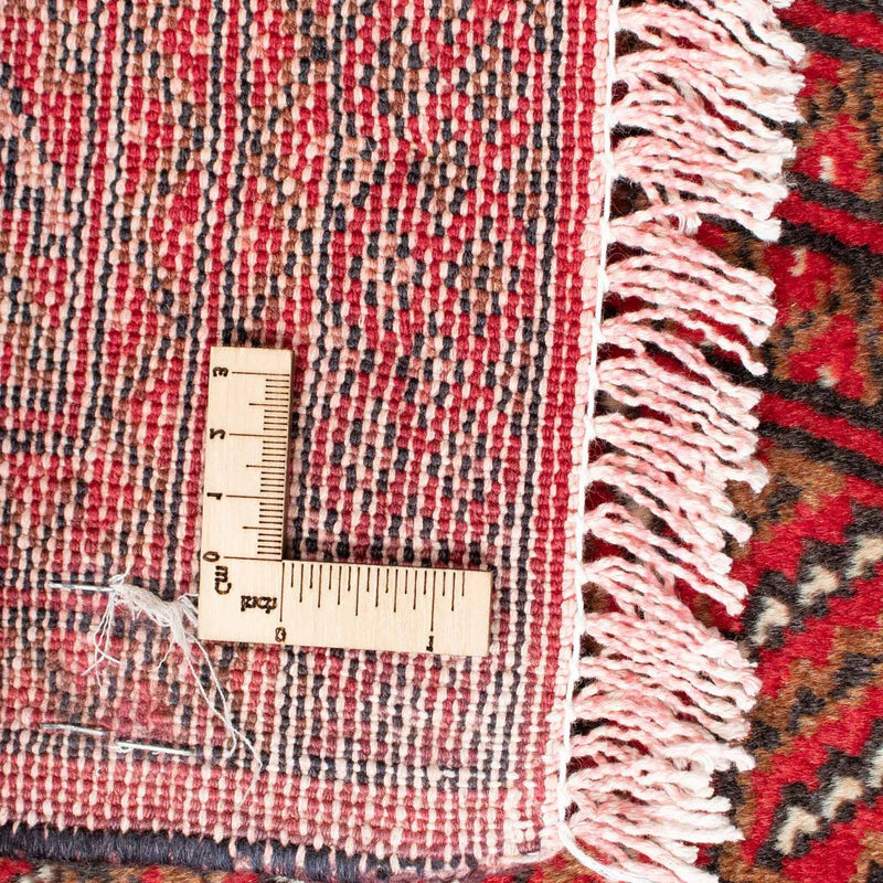 Balutsj-teppe 144x103cm - Orientalsk teppe