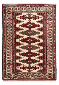 Balutsj-teppe 128x91cm - Orientalsk teppe – product image