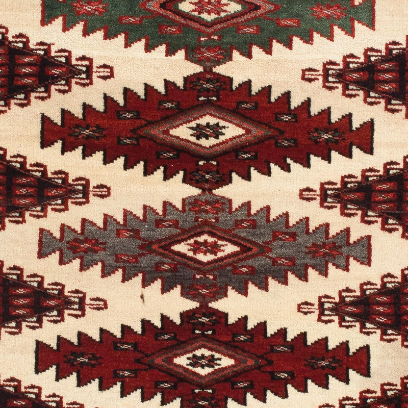 Balutsj-teppe 128x91cm - Orientalsk teppe