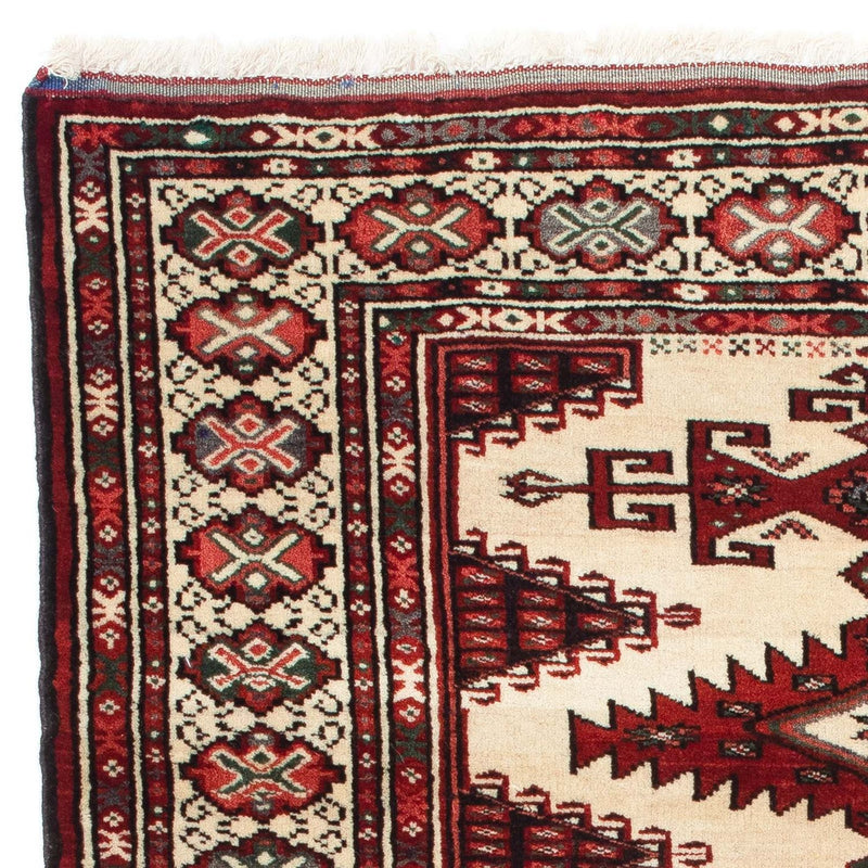 Balutsj-teppe 128x91cm - Orientalsk teppe