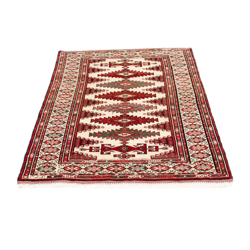 Balutsj-teppe 128x91cm - Orientalsk teppe