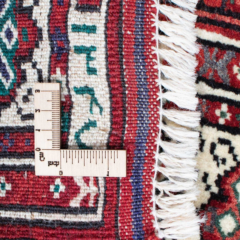 Balutsj-teppe 128x91cm - Orientalsk teppe