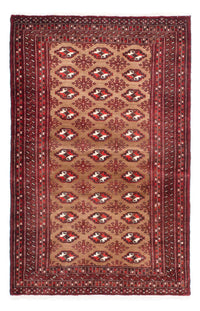Balutsj-teppe 154x98cm - Orientalsk teppe – product image