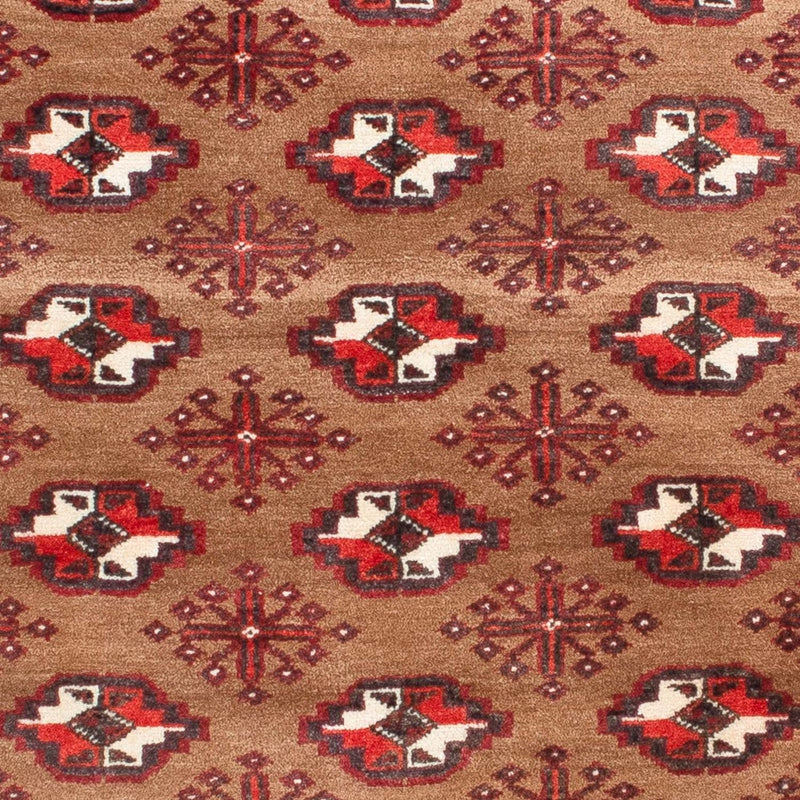 Balutsj-teppe 154x98cm - Orientalsk teppe
