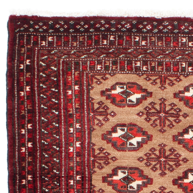 Balutsj-teppe 154x98cm - Orientalsk teppe