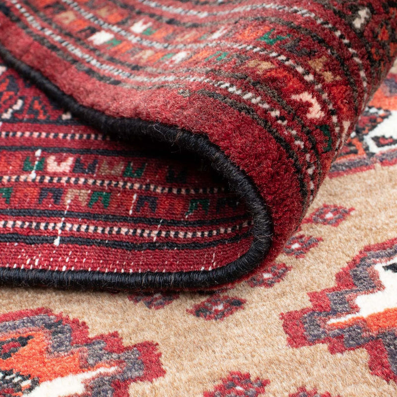 Balutsj-teppe 154x98cm - Orientalsk teppe