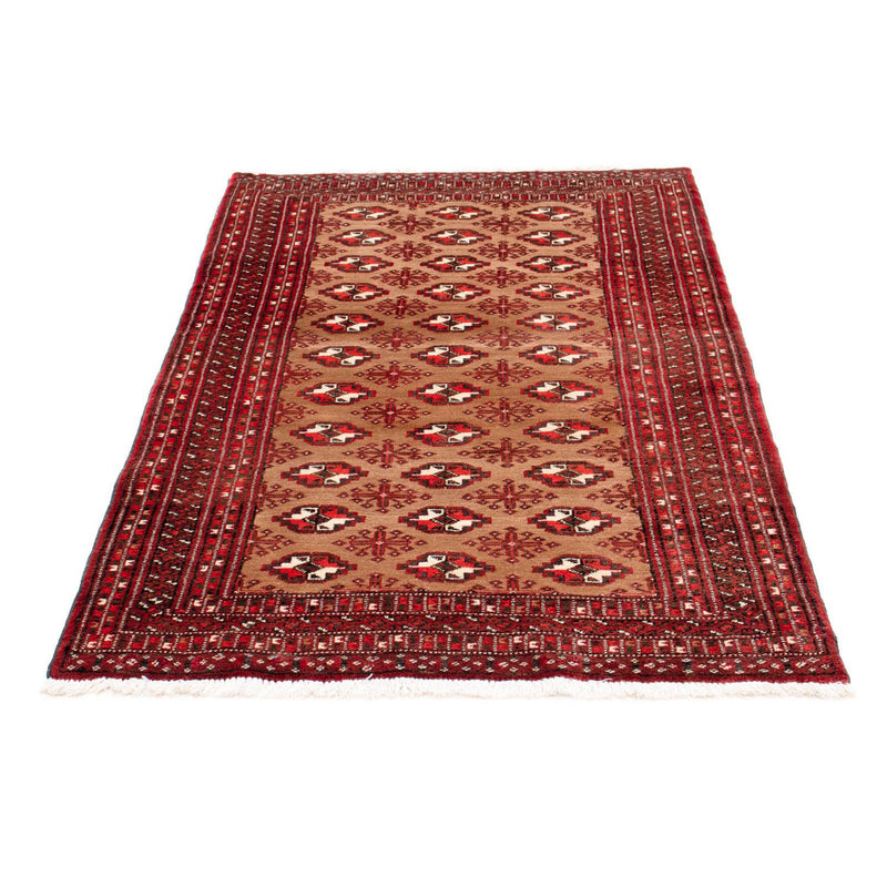 Balutsj-teppe 154x98cm - Orientalsk teppe