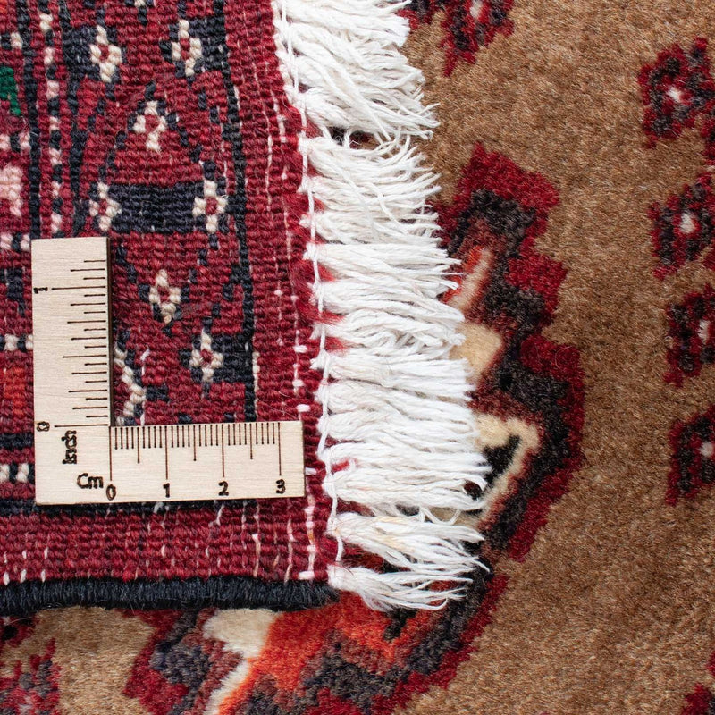 Balutsj-teppe 154x98cm - Orientalsk teppe