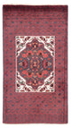 Balutsj-teppe 156x87cm - Orientalsk teppe