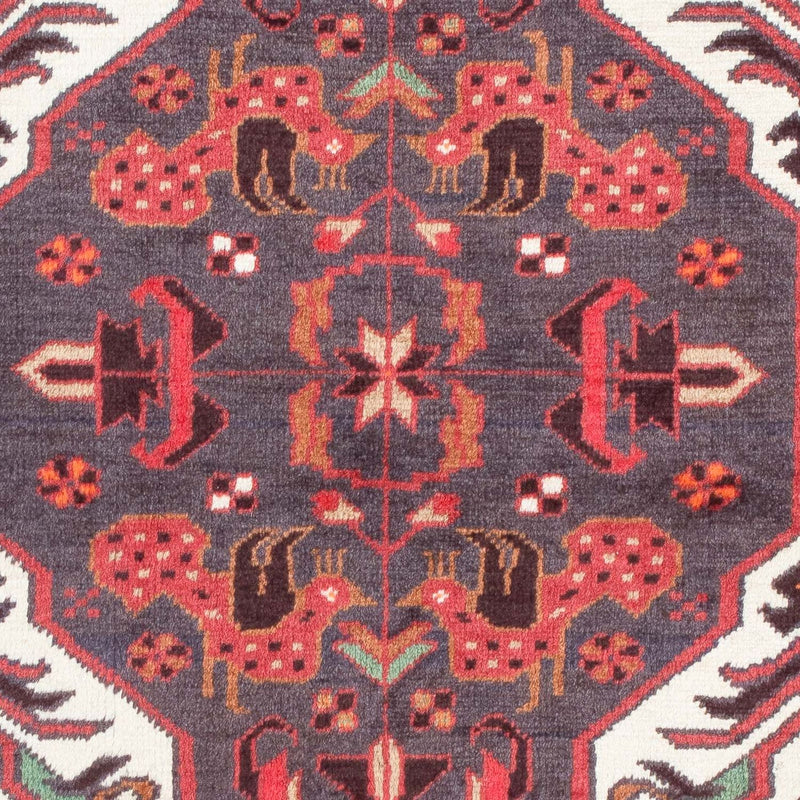 Balutsj-teppe 156x87cm - Orientalsk teppe