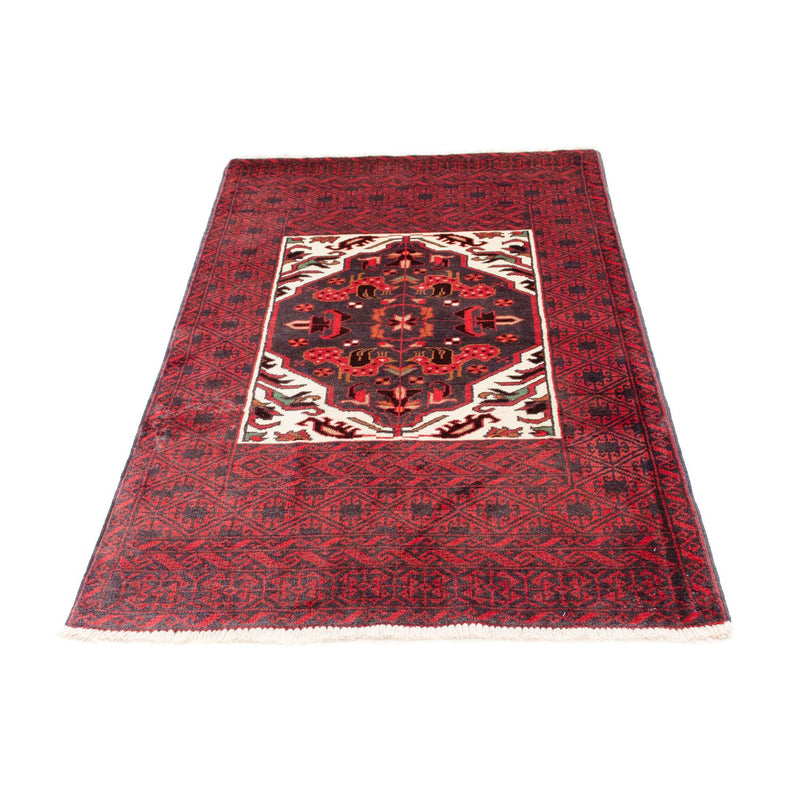 Balutsj-teppe 156x87cm - Orientalsk teppe