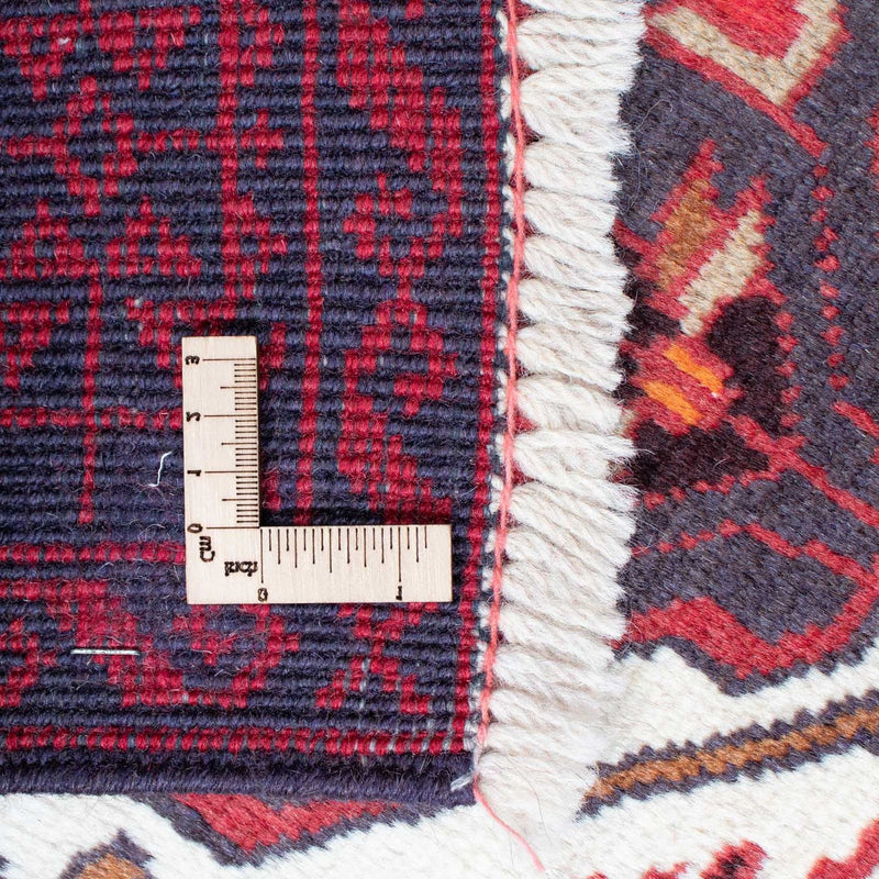 Balutsj-teppe 156x87cm - Orientalsk teppe