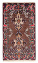 Balutsj-teppe 201x112cm - Persisk teppe