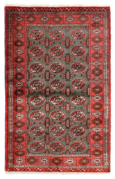 Balutsj-teppe 97x158cm - Orientalsk teppe
