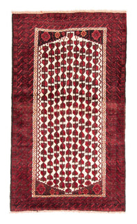 Balutsj-teppe 102x185cm - Persisk teppe – product image