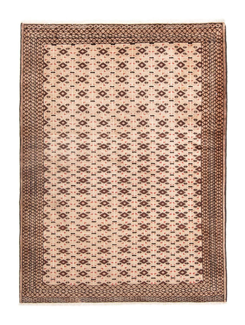 Balutsj-teppe 181x134cm - Persisk teppe
