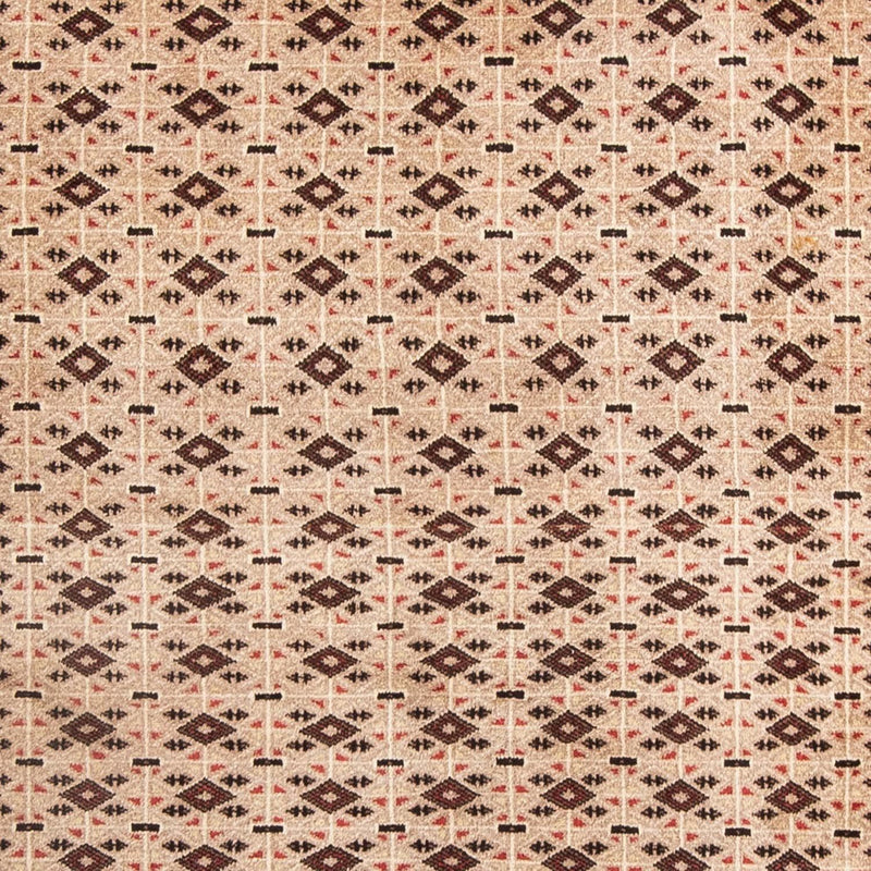 Balutsj-teppe 181x134cm - Persisk teppe