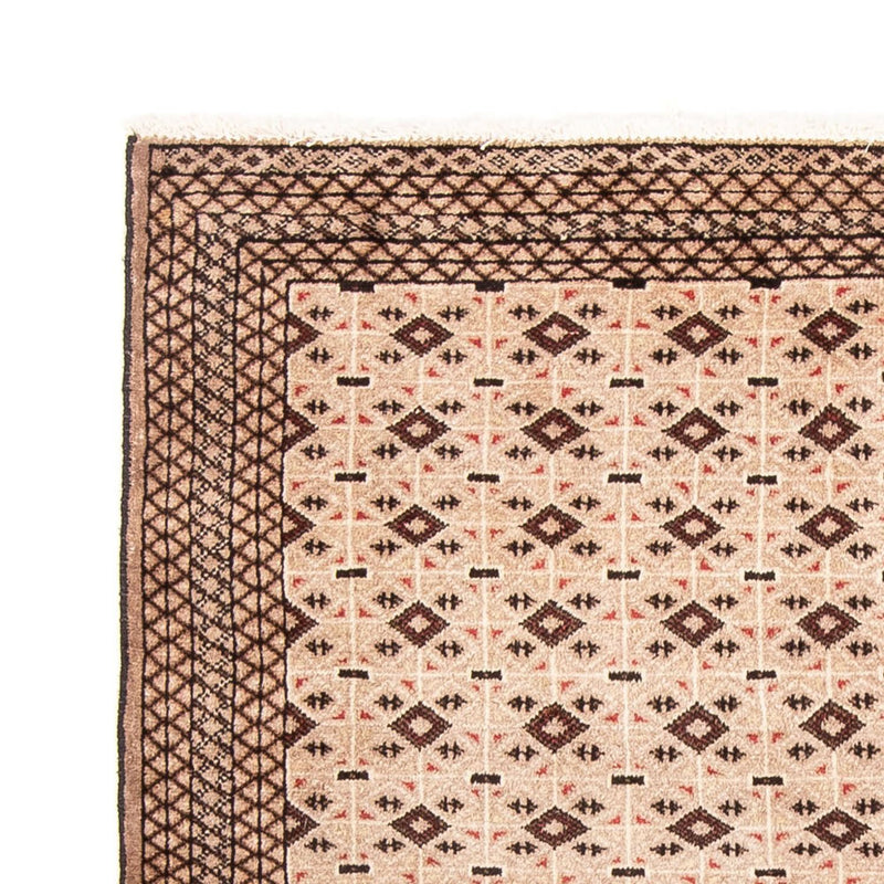 Balutsj-teppe 181x134cm - Persisk teppe