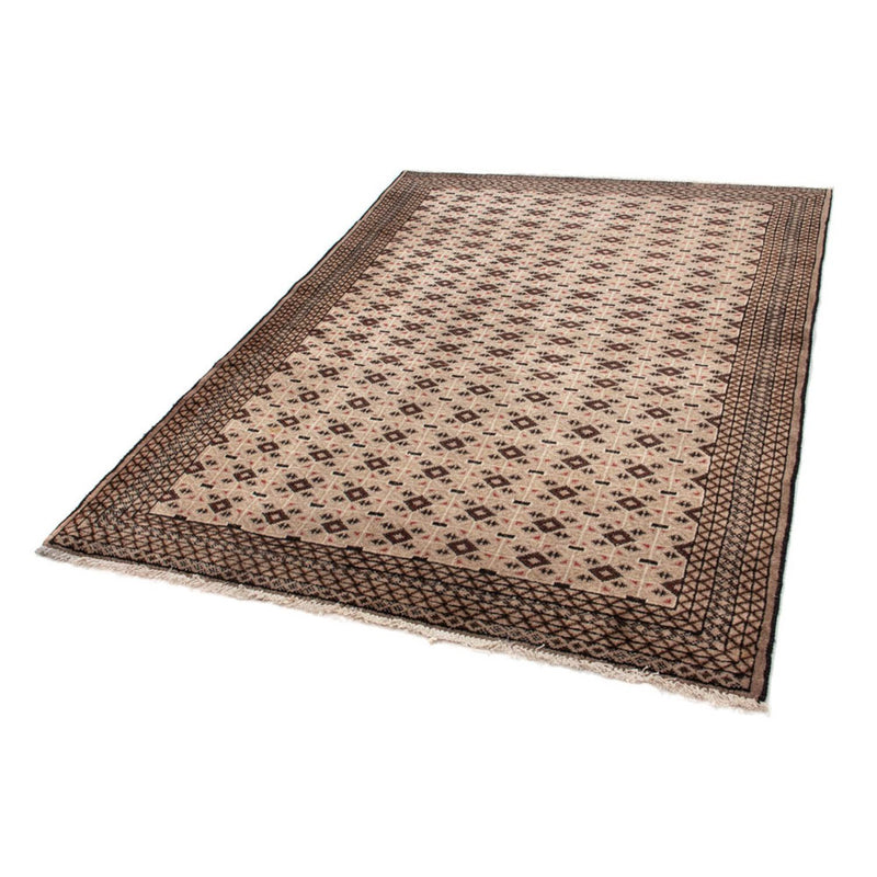 Balutsj-teppe 181x134cm - Persisk teppe