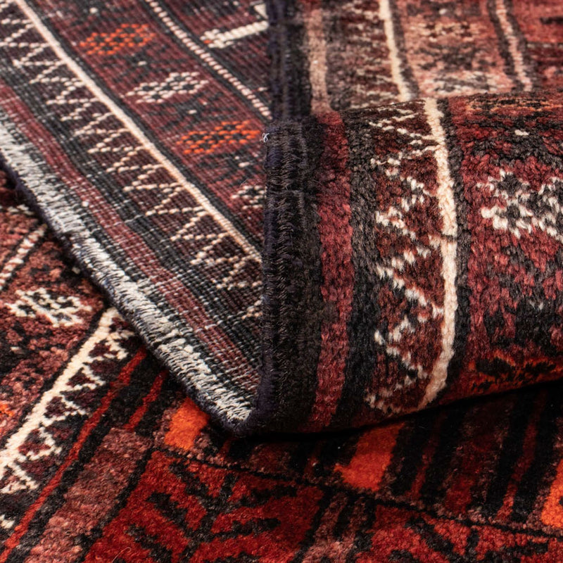 Balutsj-teppe 239x109cm - Persisk teppe