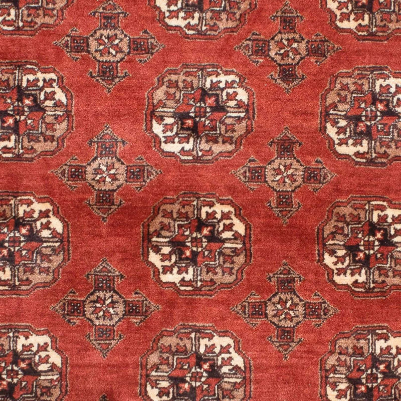 Balutsj-teppe 143x121cm - Orientalsk teppe